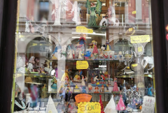 Seller Image